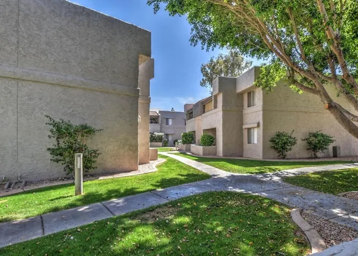 Cozy 1br With Gym, Pool And Hot Tub Access *